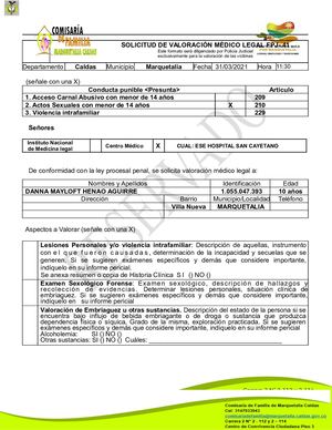 Poliza Soat8056446200