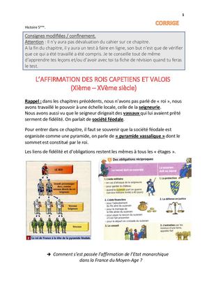 202103 Roiscapetiens Valois