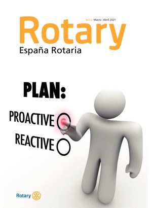 Rotaria111 En Alta Digital