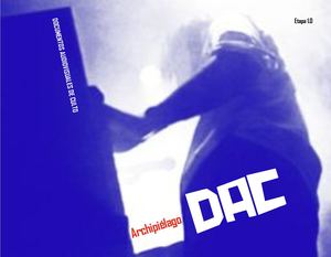 Maqueta Libro Dac Email Vers