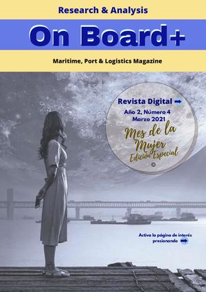 Revista Interactiva Año 2, Número 4