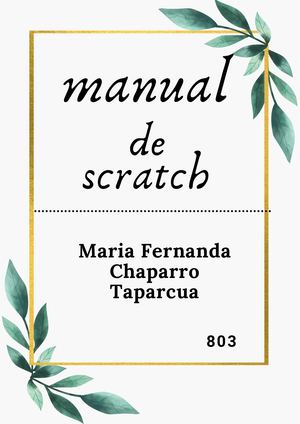 Verde Y Dorado Recuadro Borde Geométrico Floral Menú De Boda