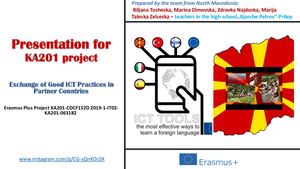 Tricider,linoit,thinglink