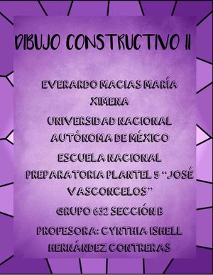 Portafolio De Evidencias