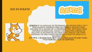 Que Es Scrath (1)