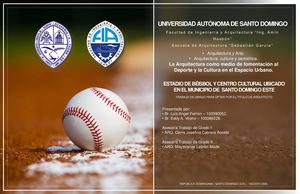 Capitulo 9 Vehiculo Arquitectonico