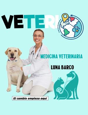 Trabajo Revista Luna Barco 11-1
