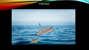 El Triangulo De Las Bermudas