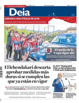 Deia 20210405