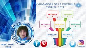 La Cura De La Obsesión Mercedes Cruz Reyes