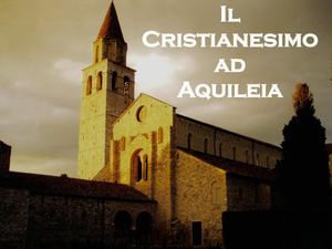Aquileia Cristiana