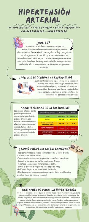Rojo Ilustrado Cronograma Infografía (1)