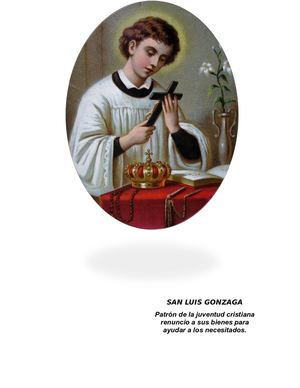 Proyeccion Agenda 2021 (Reparado)