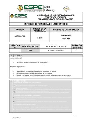 Momento De Inercia Pilco Walter (Wecompress Com)