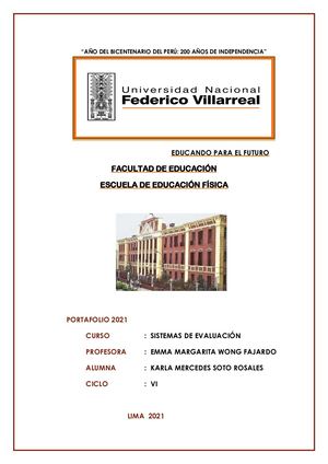 Soto Rosales, Karla M