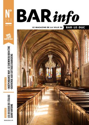Web Barinfo 248 Avril21