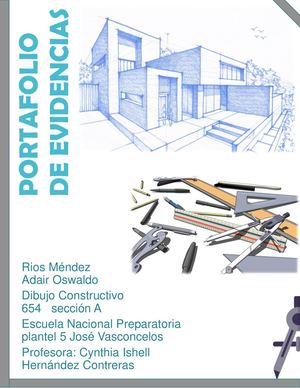 PORTAFOLIO DE EVIDENCIAS FINAL