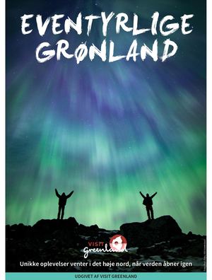 Visit Greenland Jp 2021 Final