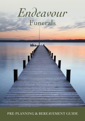 Endeavour Funerals
