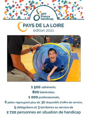 2021 04 06 Version Print Calaméo Apf