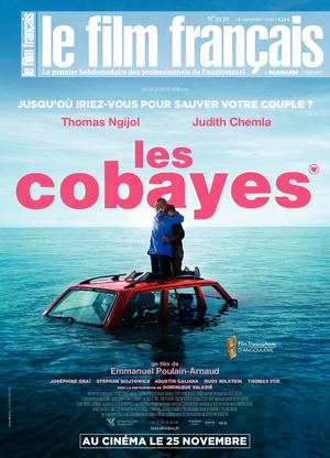 LEFILMFRANCAIS 3930 2020 09 18