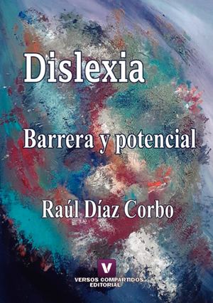 Dislexia Barrera y Potencial