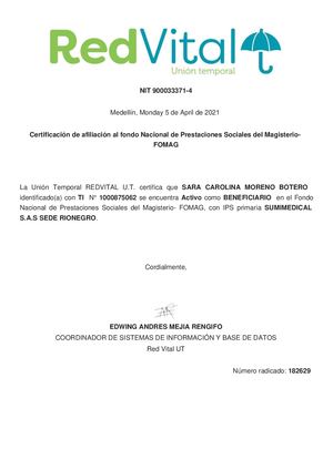 Certificado 1000875062 (1)