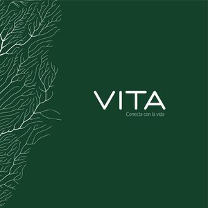 Brochure VITA