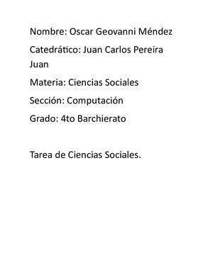 Historia del ajedrez