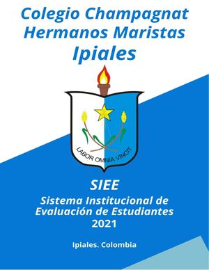 Siee 2021 (002)