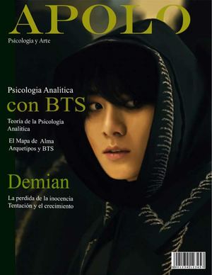 Mapa Cinco Etapas Del Pensamieto Fatima Alaniz