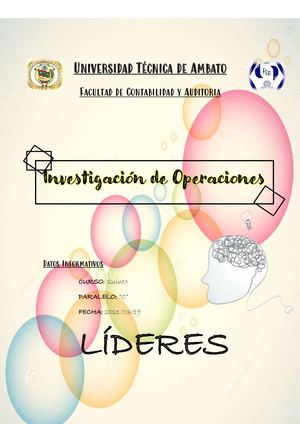 Portafolio Segunda Parte