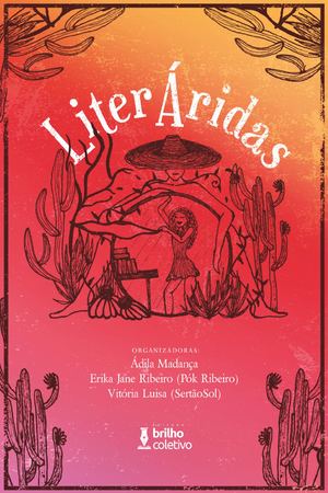 Ebook Literáridas[36174]