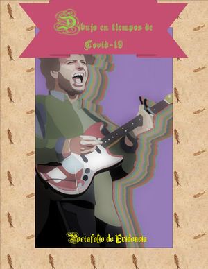 Portafolio De Evidencias