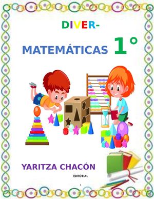DIVER-MATEMÁTICAS