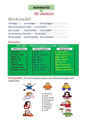 Abanto Goycochea Cielo Claudia Subido2 Docx