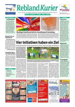 ReblandKurier-Tuniberg