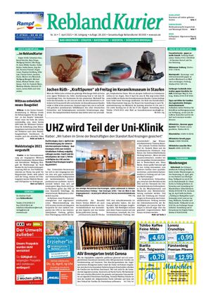 ReblandKurier-suedl.Brsg.
