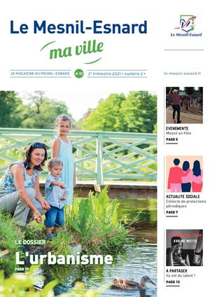 Mag Me Maquette N#2 Web