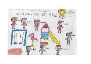 Intercambio Cultural Valle Ambroz 2