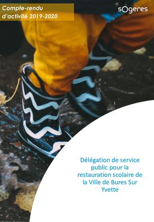 4bis- CRA SOGERES 2019 2020