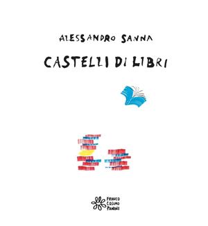 Castelli Di Libri