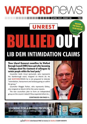 Watford April 21 Low Res