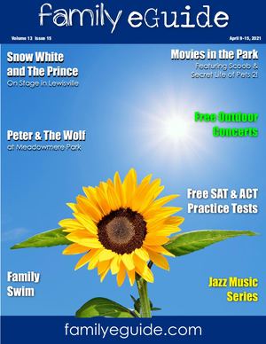 Family E Guide 20210409