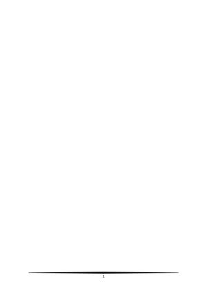 Maryline Projet Tutoré Saad V4