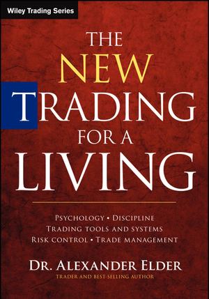 The New Trading For A Living ( PDFDrive ).