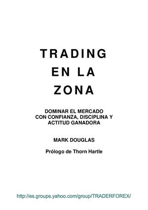 Trading En La Zona ( PDFDrive ).