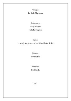 Vbscript Jorge Y Nathalie 11c Convertido