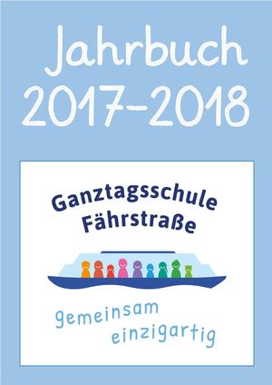 GTS Fährstraße 2018