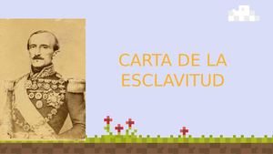 Presidentes Del Ecuador